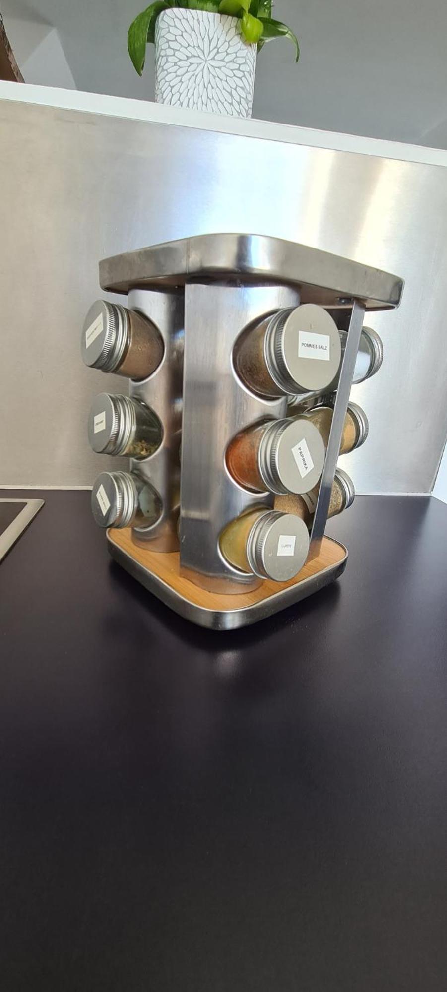 Apartmenthaus Celik Bielefeld Sued Senne Rom bilde